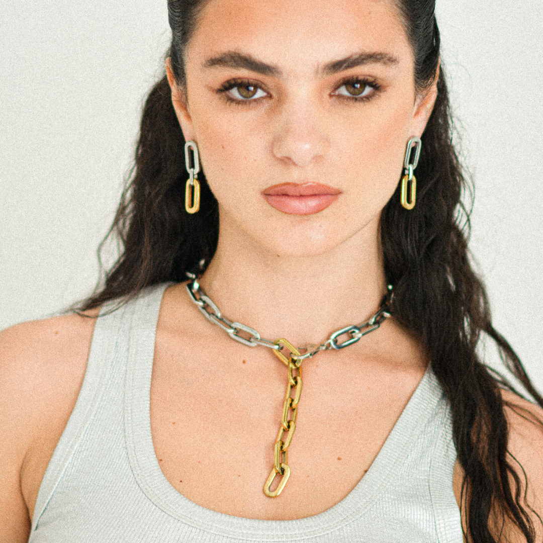 CUBA SET