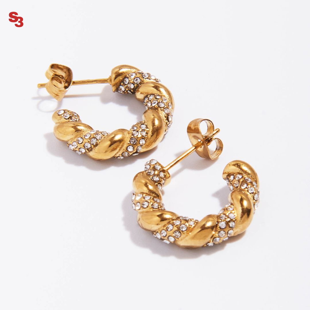 MINI HOOPS STARTER PACK