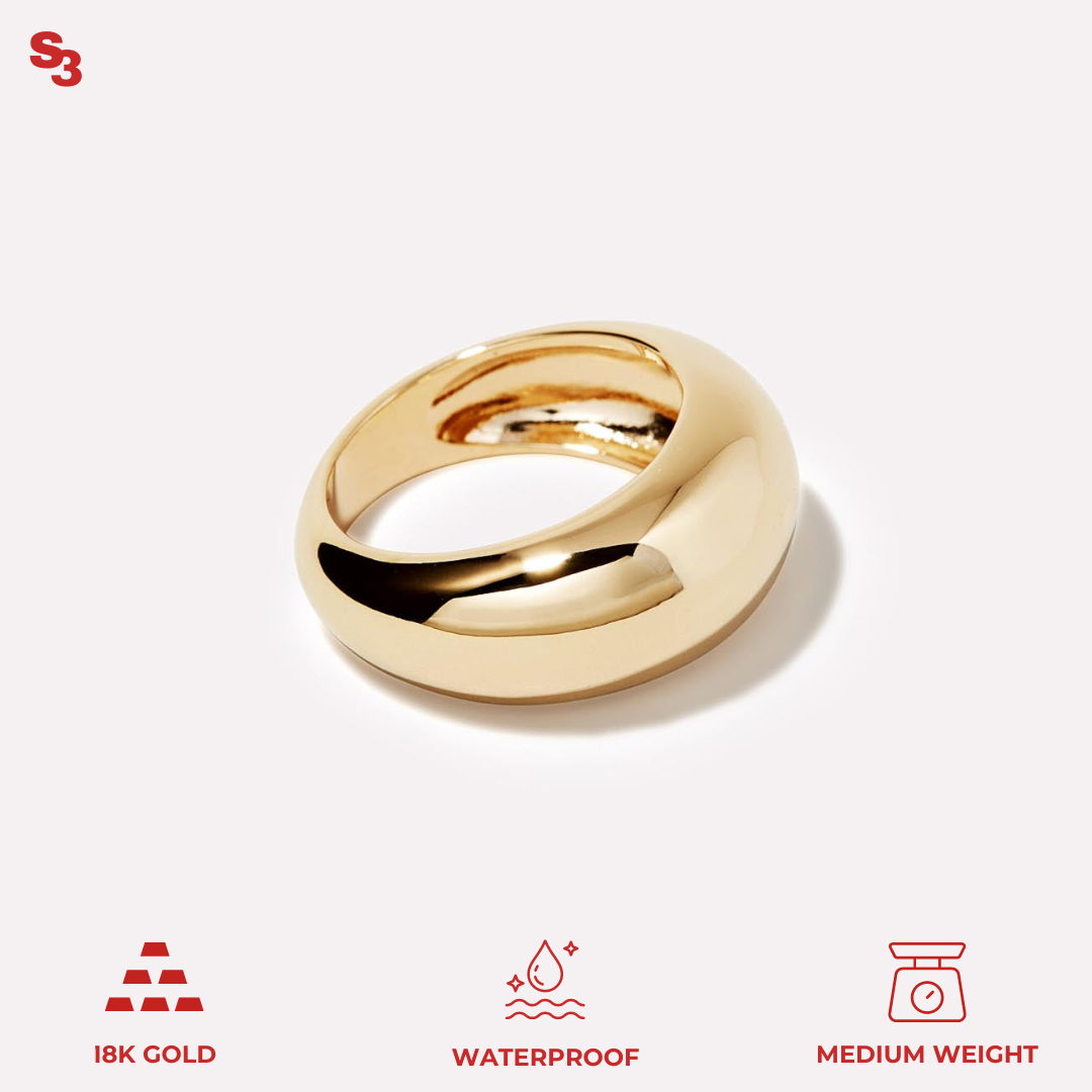 NOA RING