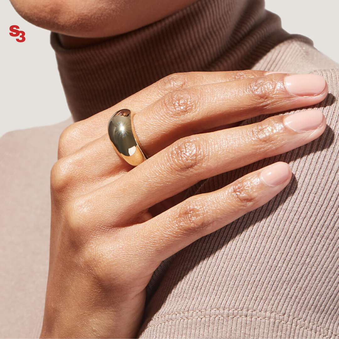 NOA RING