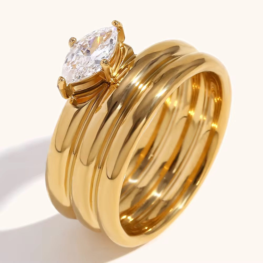 ELLE RING