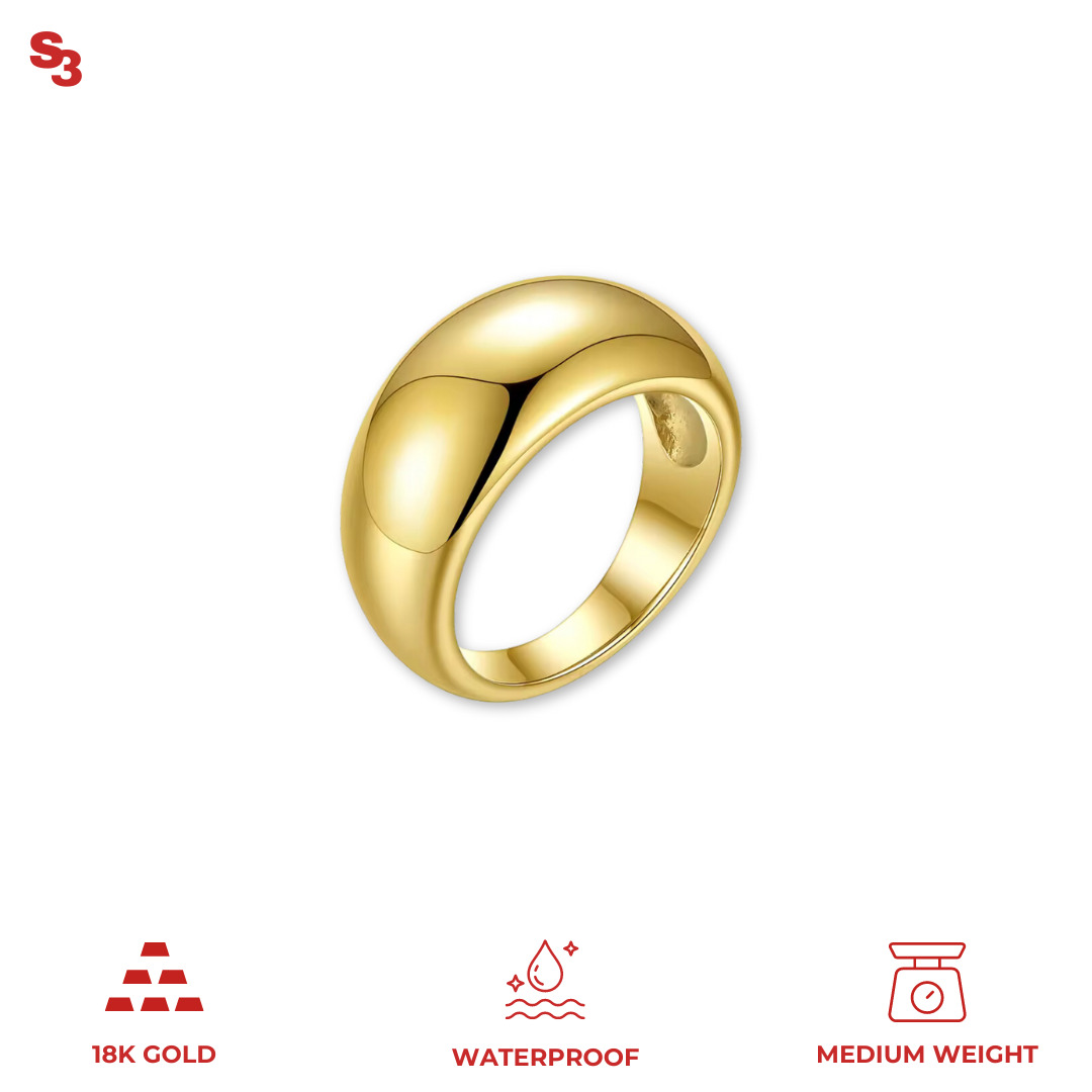 NOA RING