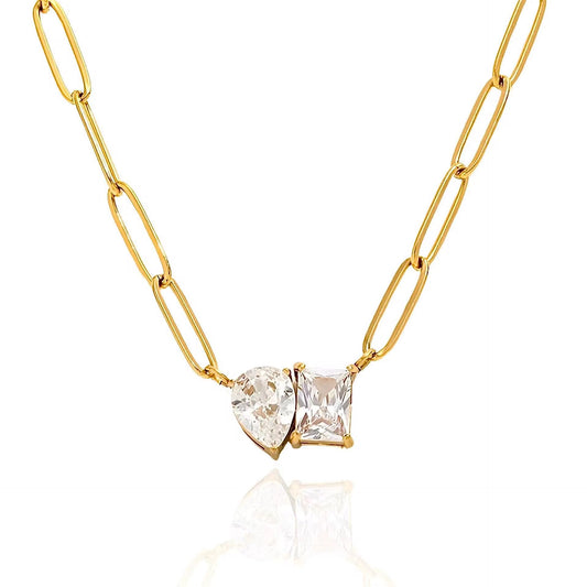 ASTRA NECKLACE