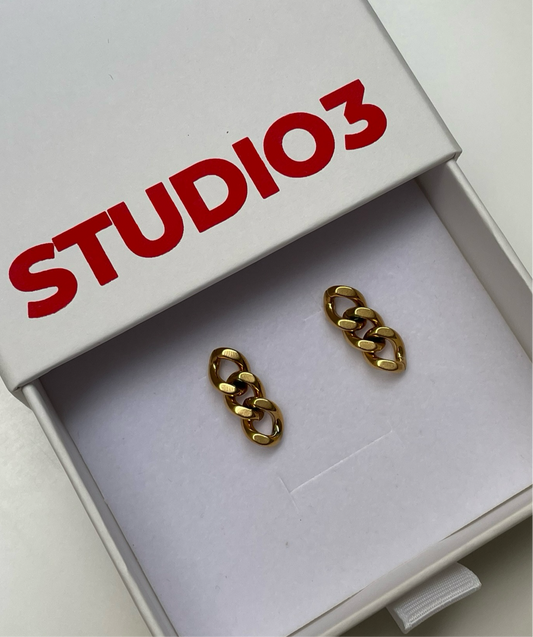 LEXI EARRINGS